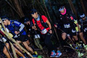 BIB: 2571, 1560
                            <button type="button" onclick="openModal(19040328)" class="btn btn-primary btn-sm float-right btn-popup" data-toggle="modal" data-target=".modal-high-quality">
                        <i class="fas fa-shopping-cart"></i> Add to Cart
                    </button>
                                            <button type="button" onclick="isThisMe(19040328, true)" class="btn btn-success btn-sm float-right btn-popup btn-isme hidden" data-toggle="tooltip" data-placement="bottom" title="นี่คือรูปของคุณใช่ไหม คลิกที่นี่เพื่อเอาเข้าอัลบั้ม">
                        <i class="fas fa-plus"></i> Add to album
                    </button>
                    <button type="button" onclick="isThisMe(19040328, false)" class="btn btn-warning btn-sm float-right btn-popup btn-isnotme hidden">
                        <i class="fas fa-ban"></i> Remove from album
                    </button>